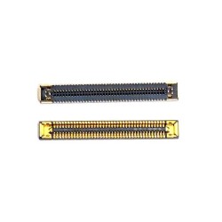 MOTHERBOARD LCD CONNECTOR FLEX SAMSUNG GALAXY A12/A125 MOTHERBOARD LCD CONNECTOR FLEX SAMSUNG GALAXY A12/A125